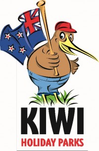 Kiwi logo